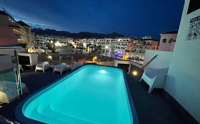 Apartamento 2 Gran8Nerja